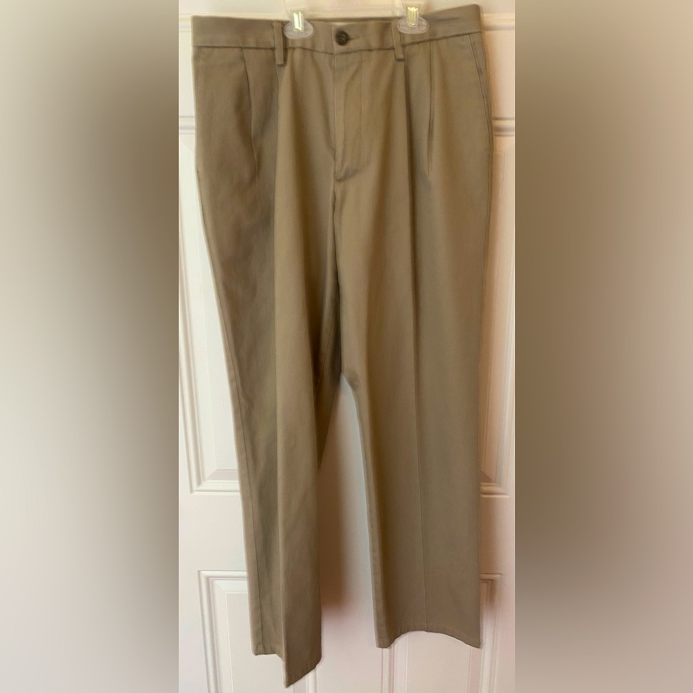 Chico Dockers